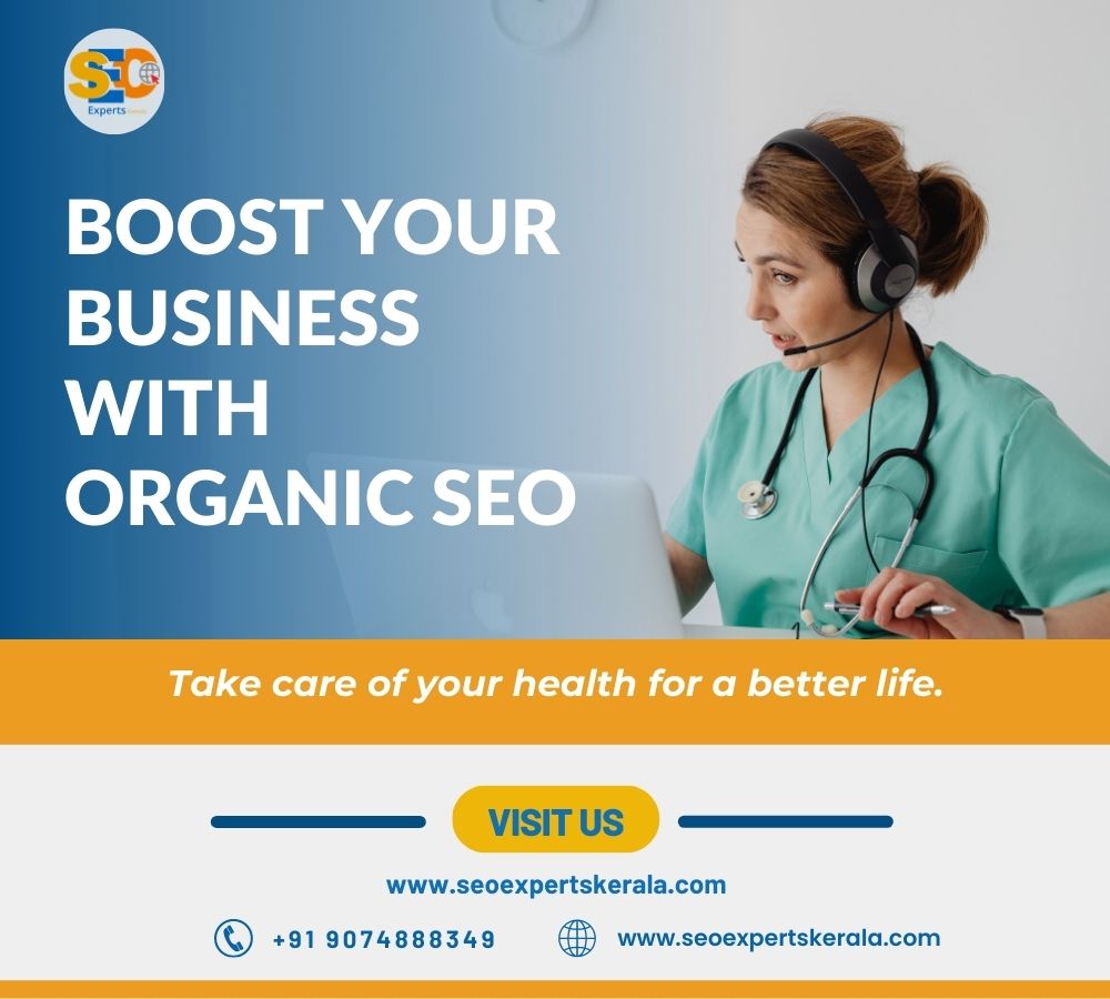 seo-for-hospital